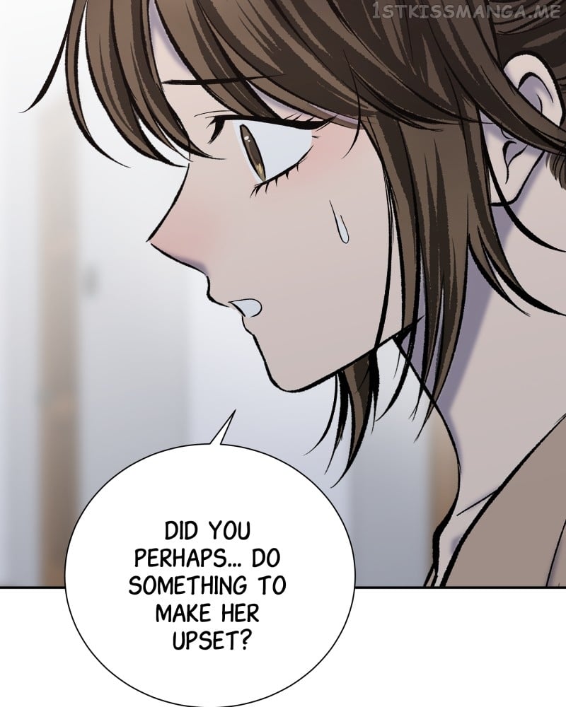 The Guy Upstairs Chapter 27 - page 65