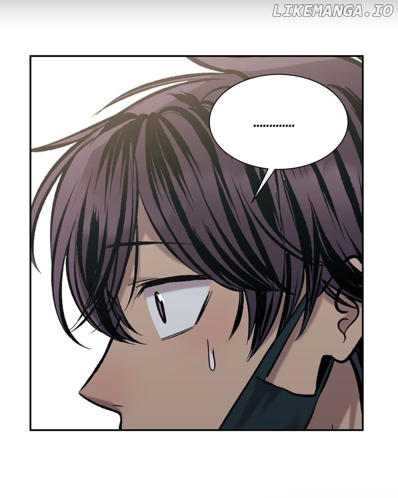 The Guy Upstairs Chapter 51 - page 100