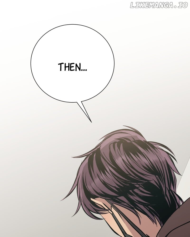 The Guy Upstairs Chapter 51 - page 101