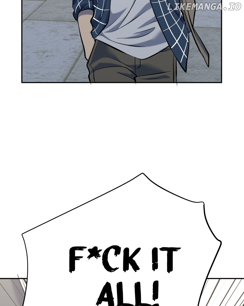 The Guy Upstairs Chapter 51 - page 115