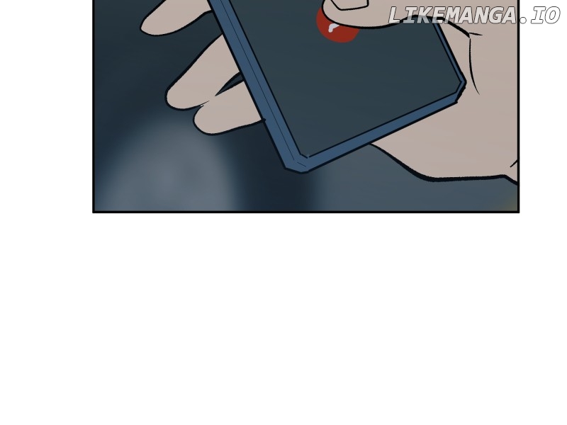 The Guy Upstairs Chapter 51 - page 137