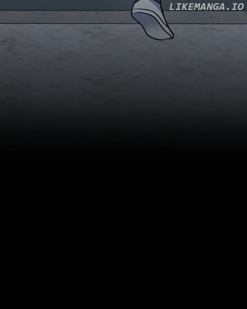 The Guy Upstairs Chapter 51 - page 143