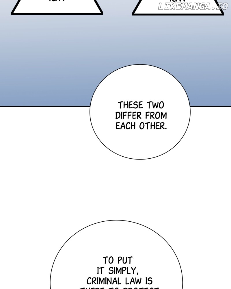 The Guy Upstairs Chapter 51 - page 20