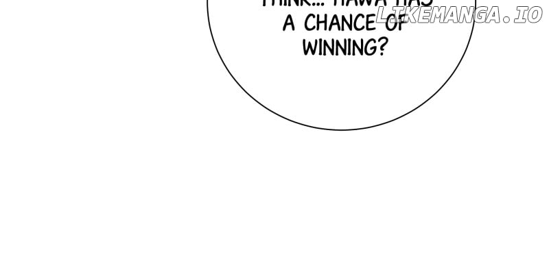 The Guy Upstairs Chapter 51 - page 39
