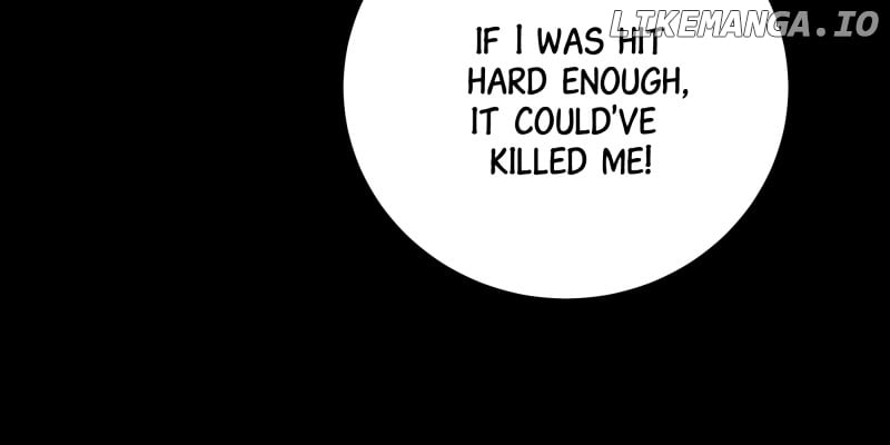 The Guy Upstairs Chapter 51 - page 54