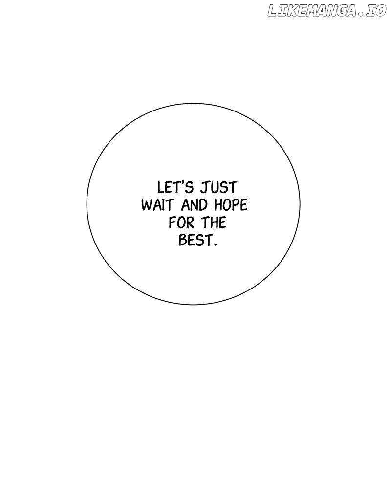 The Guy Upstairs Chapter 51 - page 74