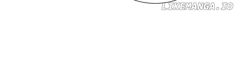 The Guy Upstairs Chapter 51 - page 89