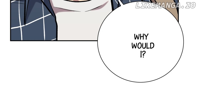 The Guy Upstairs Chapter 51 - page 96