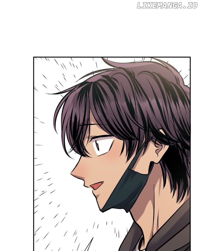 The Guy Upstairs Chapter 51 - page 97