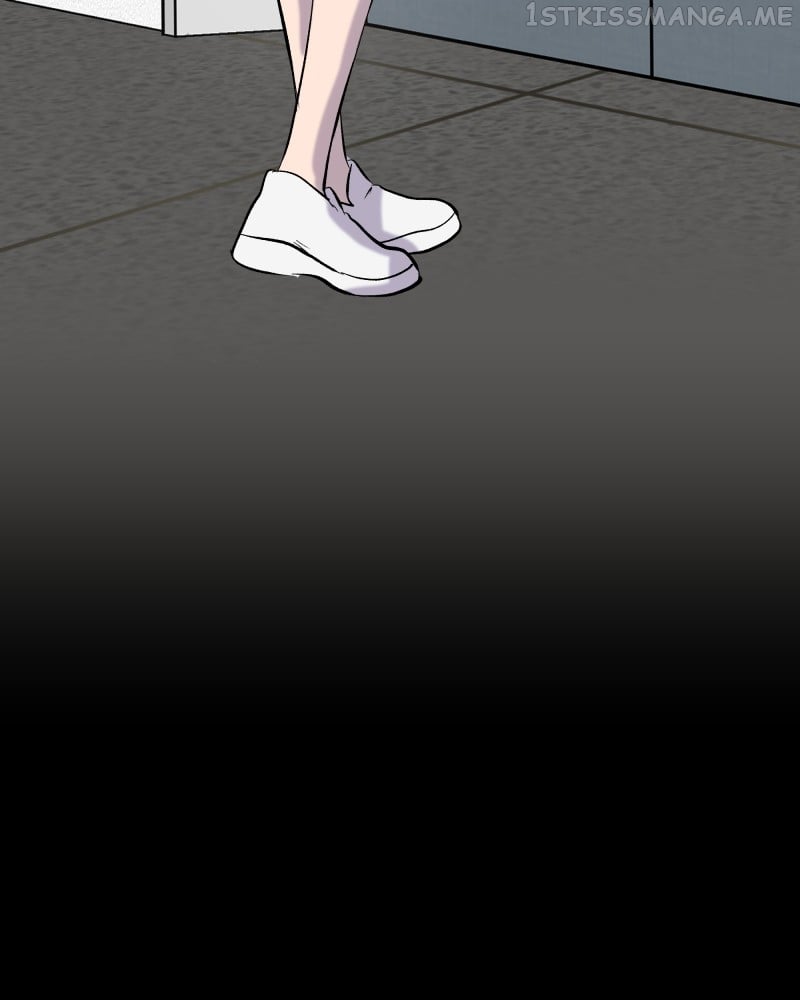 The Guy Upstairs Chapter 25 - page 101