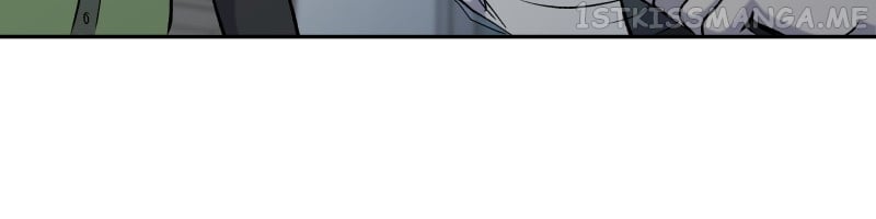 The Guy Upstairs Chapter 25 - page 12