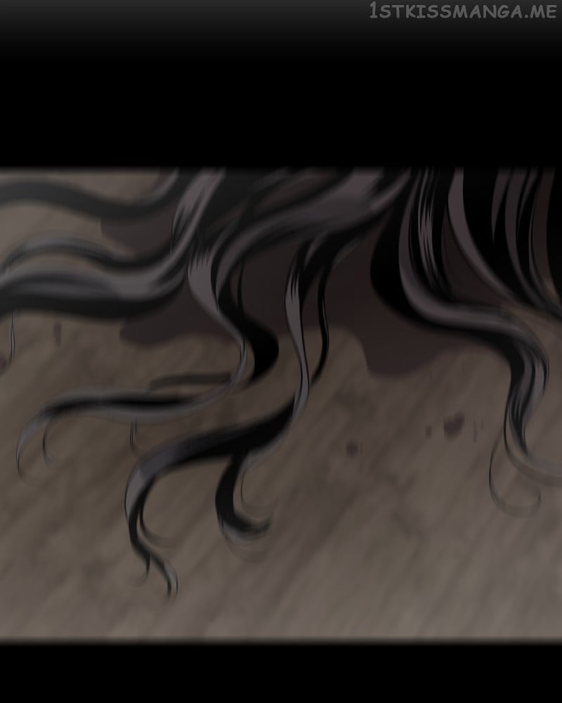 The Guy Upstairs Chapter 25 - page 23