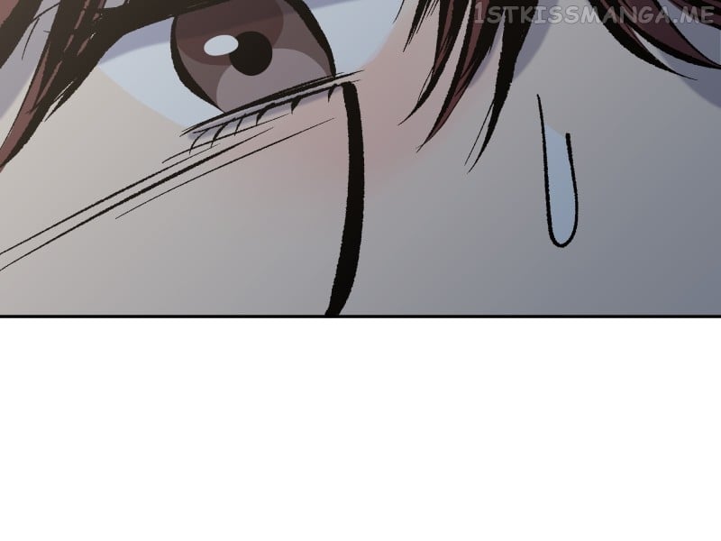 The Guy Upstairs Chapter 25 - page 25
