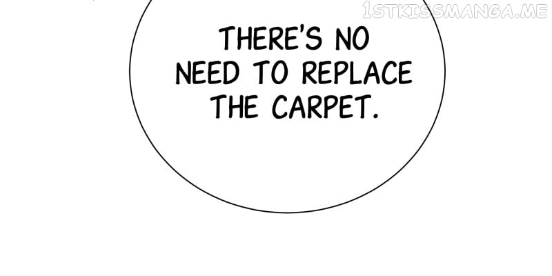The Guy Upstairs Chapter 25 - page 43