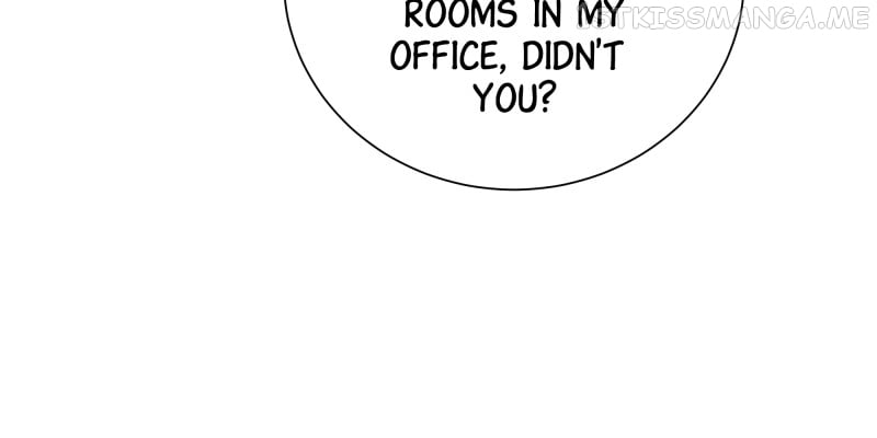 The Guy Upstairs Chapter 25 - page 57