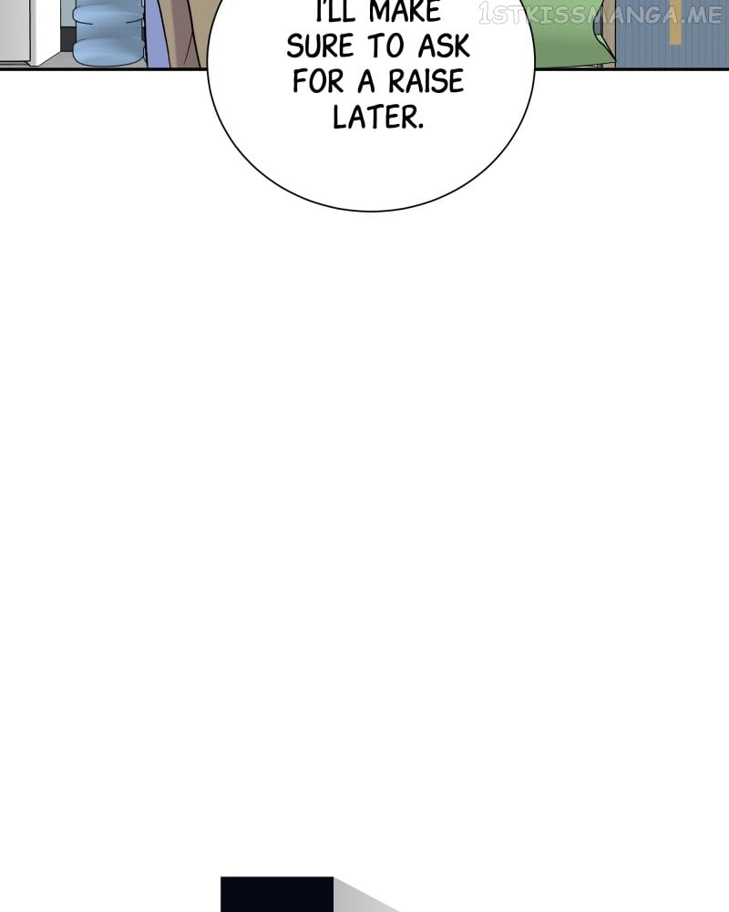 The Guy Upstairs Chapter 25 - page 63