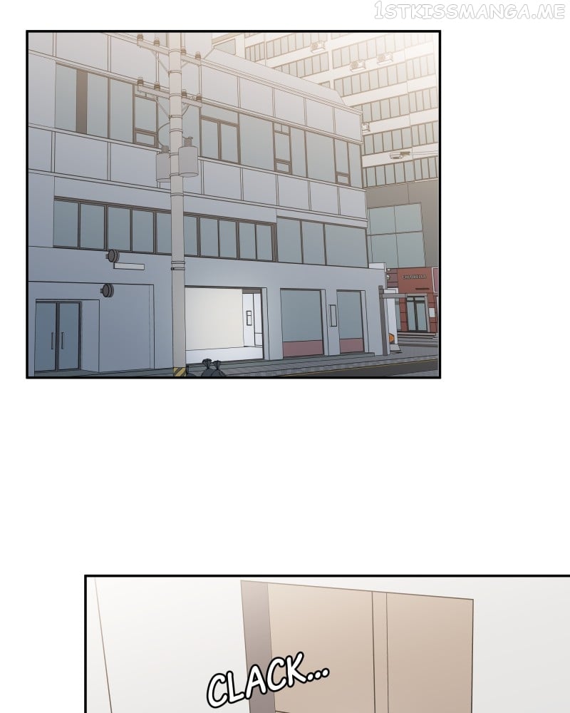 The Guy Upstairs Chapter 25 - page 66