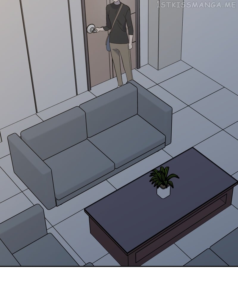 The Guy Upstairs Chapter 25 - page 68