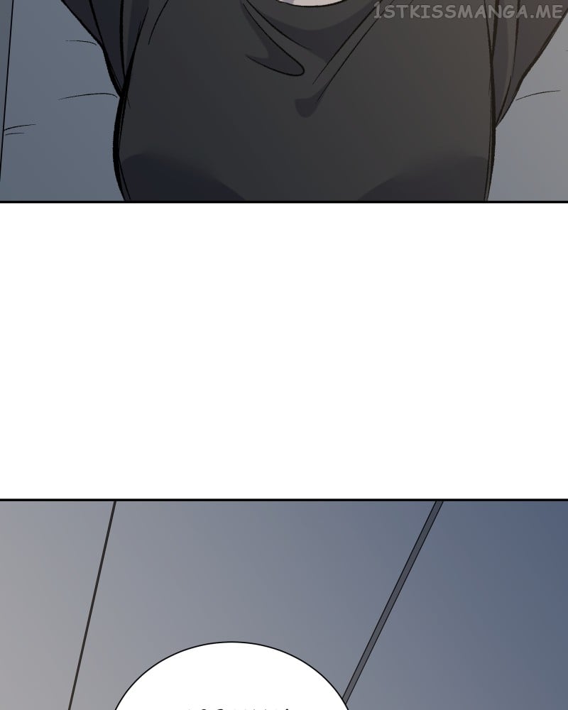 The Guy Upstairs Chapter 25 - page 74