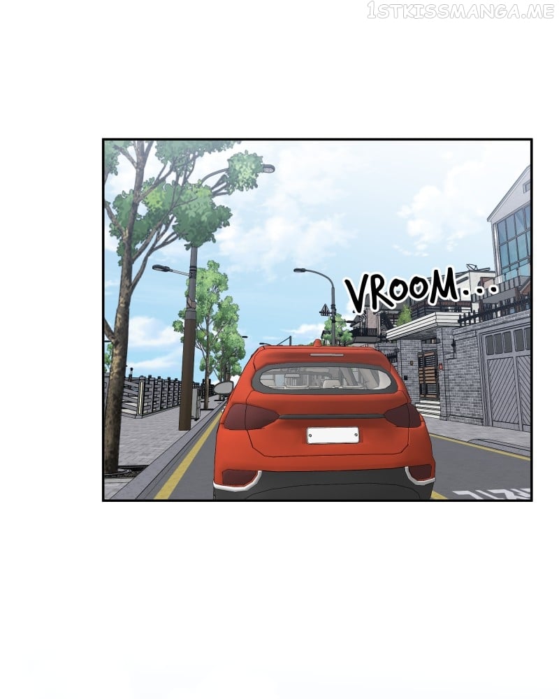 The Guy Upstairs Chapter 25 - page 93