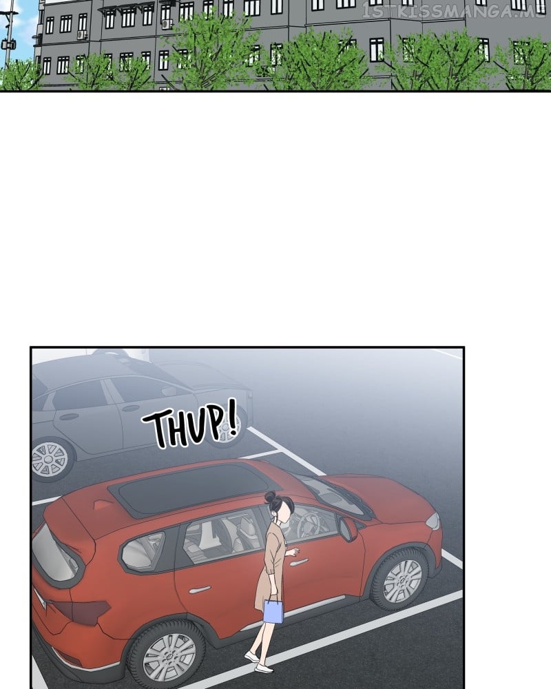 The Guy Upstairs Chapter 25 - page 95