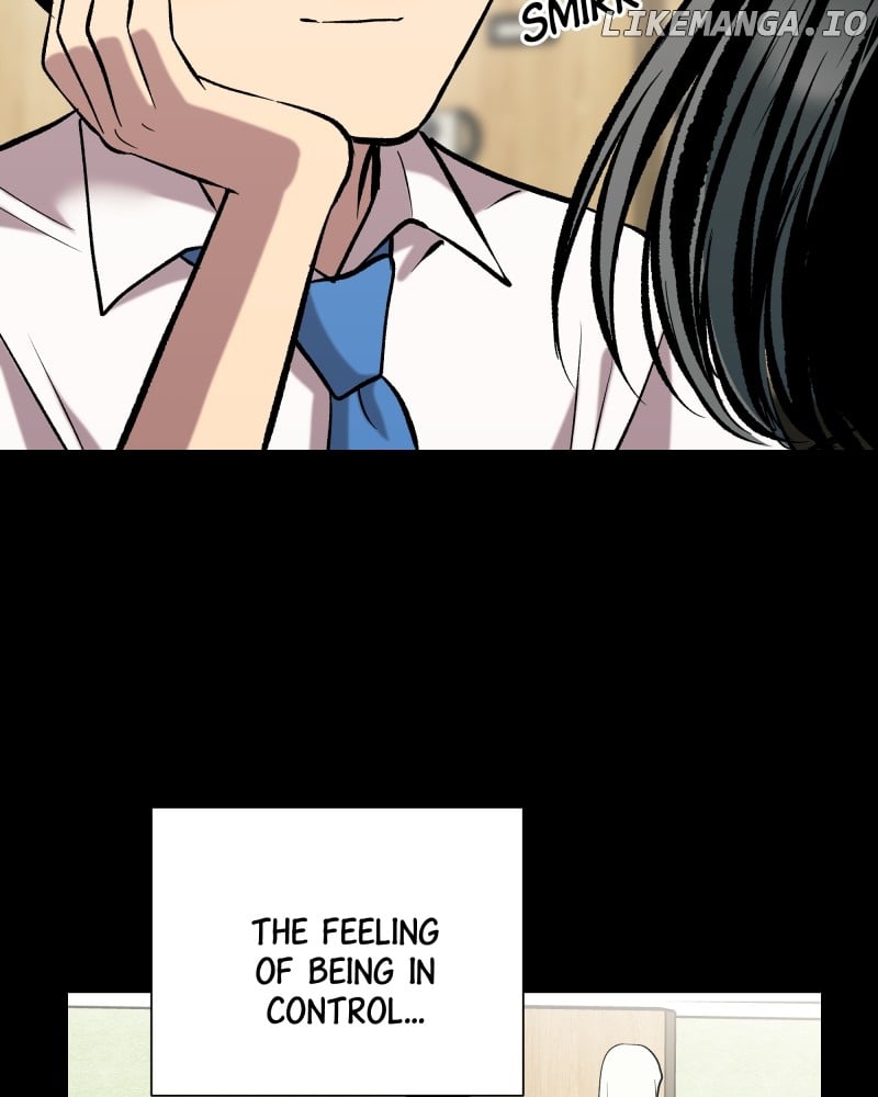The Guy Upstairs Chapter 50 - page 101