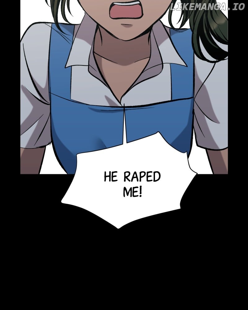 The Guy Upstairs Chapter 50 - page 109