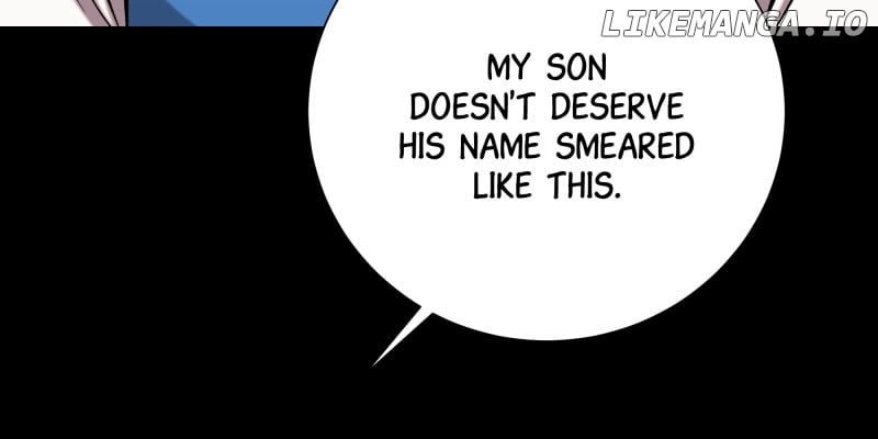 The Guy Upstairs Chapter 50 - page 127