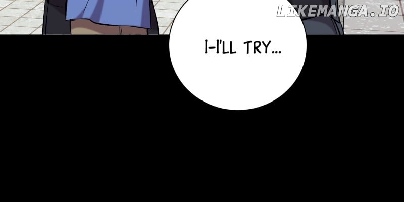 The Guy Upstairs Chapter 50 - page 195