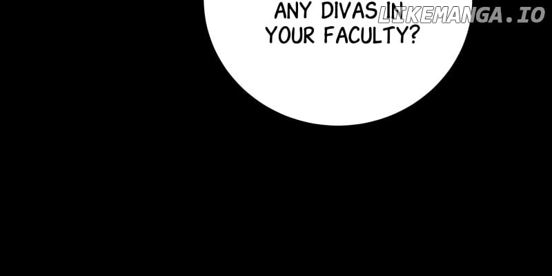The Guy Upstairs Chapter 50 - page 214