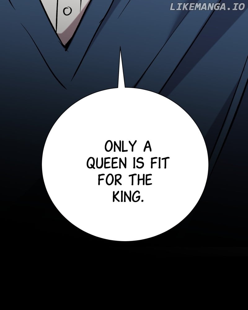 The Guy Upstairs Chapter 50 - page 228