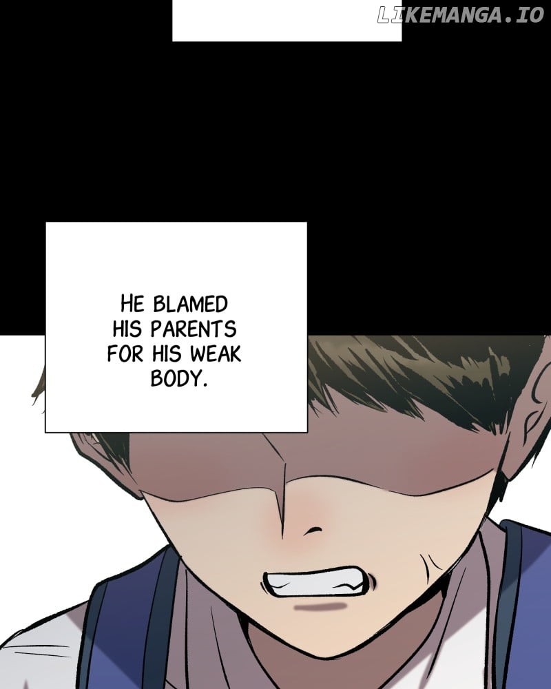 The Guy Upstairs Chapter 50 - page 48