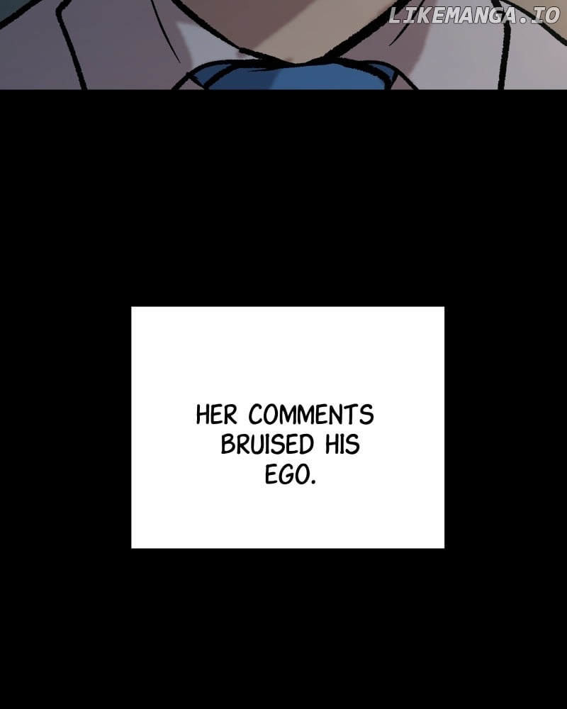 The Guy Upstairs Chapter 50 - page 73
