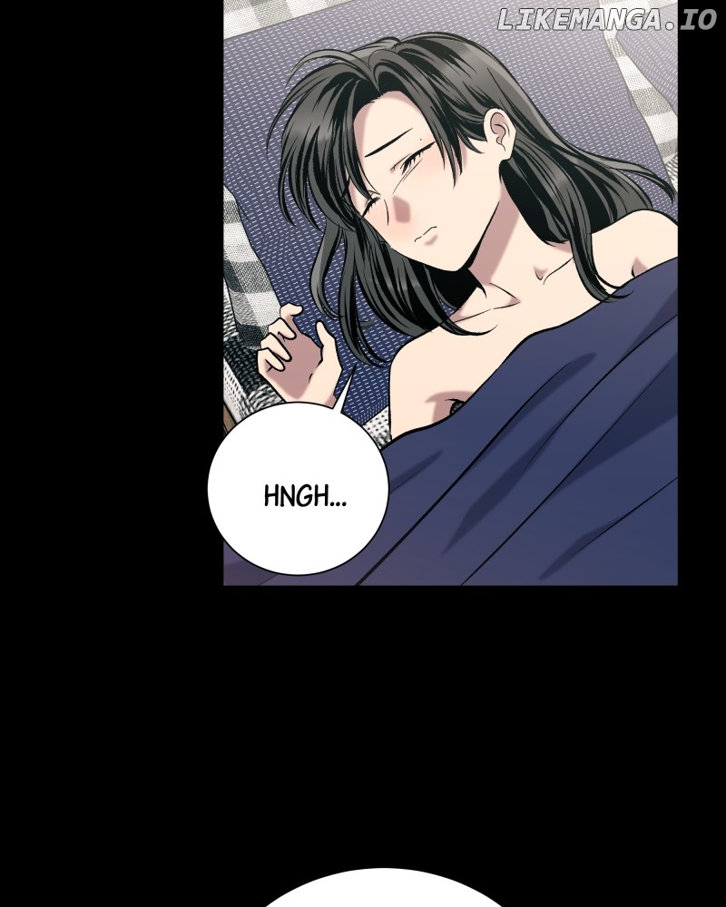 The Guy Upstairs Chapter 50 - page 76