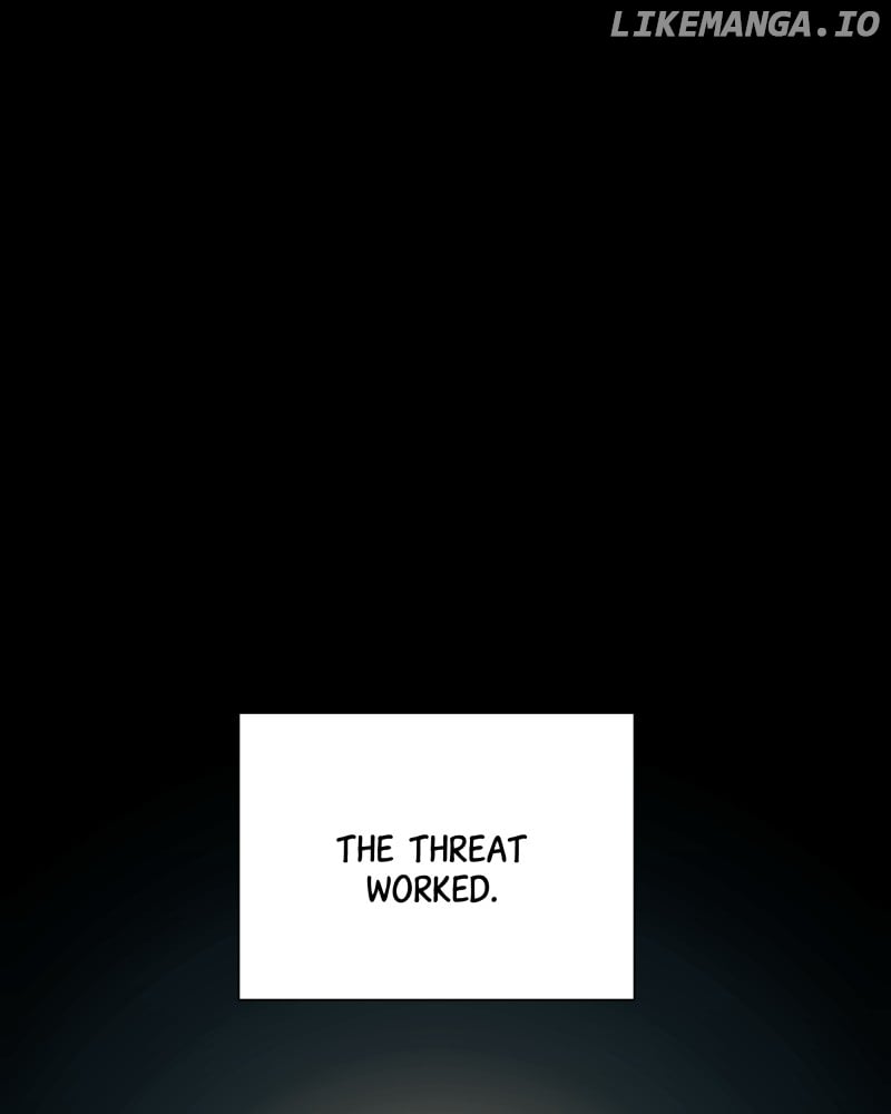 The Guy Upstairs Chapter 50 - page 96