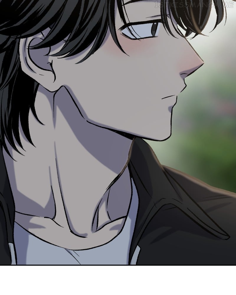 The Guy Upstairs Chapter 23 - page 111