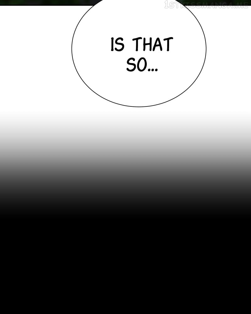 The Guy Upstairs Chapter 23 - page 114