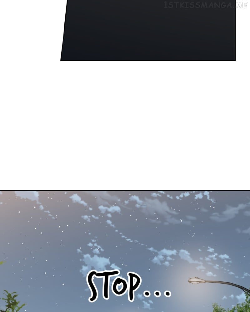 The Guy Upstairs Chapter 23 - page 45