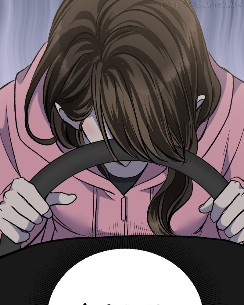 The Guy Upstairs Chapter 23 - page 52