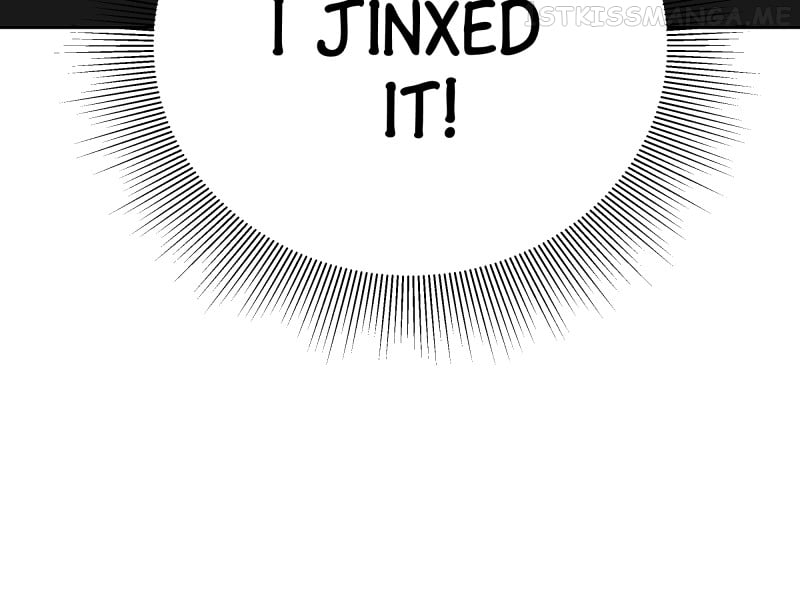 The Guy Upstairs Chapter 23 - page 53