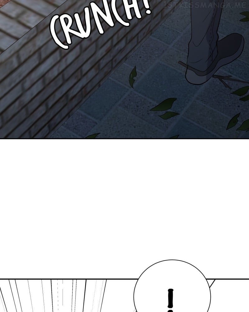 The Guy Upstairs Chapter 23 - page 57