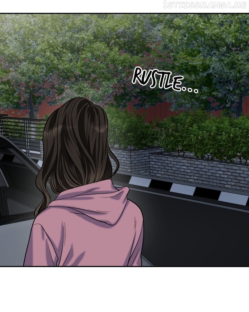 The Guy Upstairs Chapter 23 - page 60