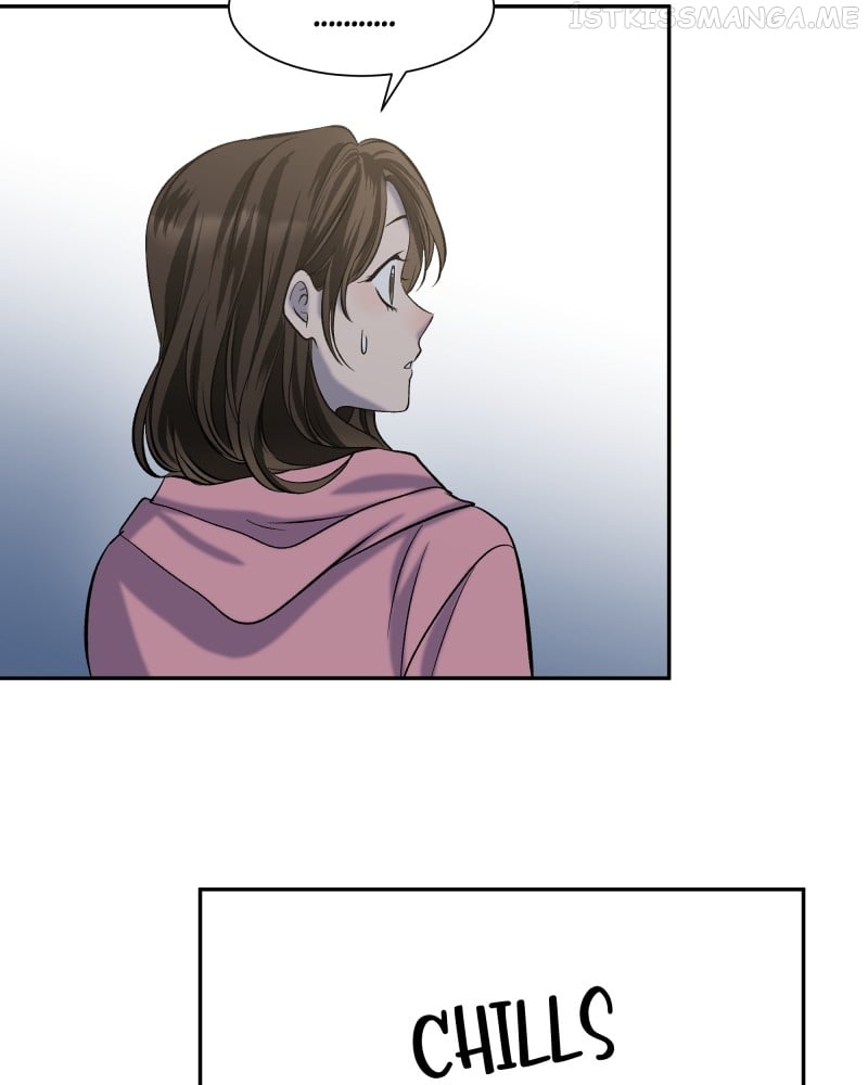 The Guy Upstairs Chapter 23 - page 64