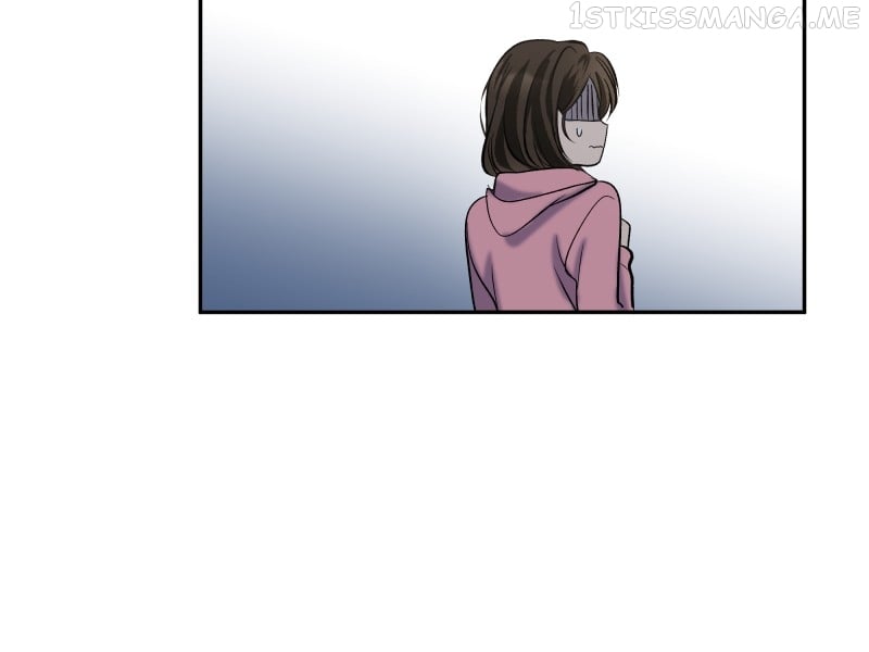 The Guy Upstairs Chapter 23 - page 65