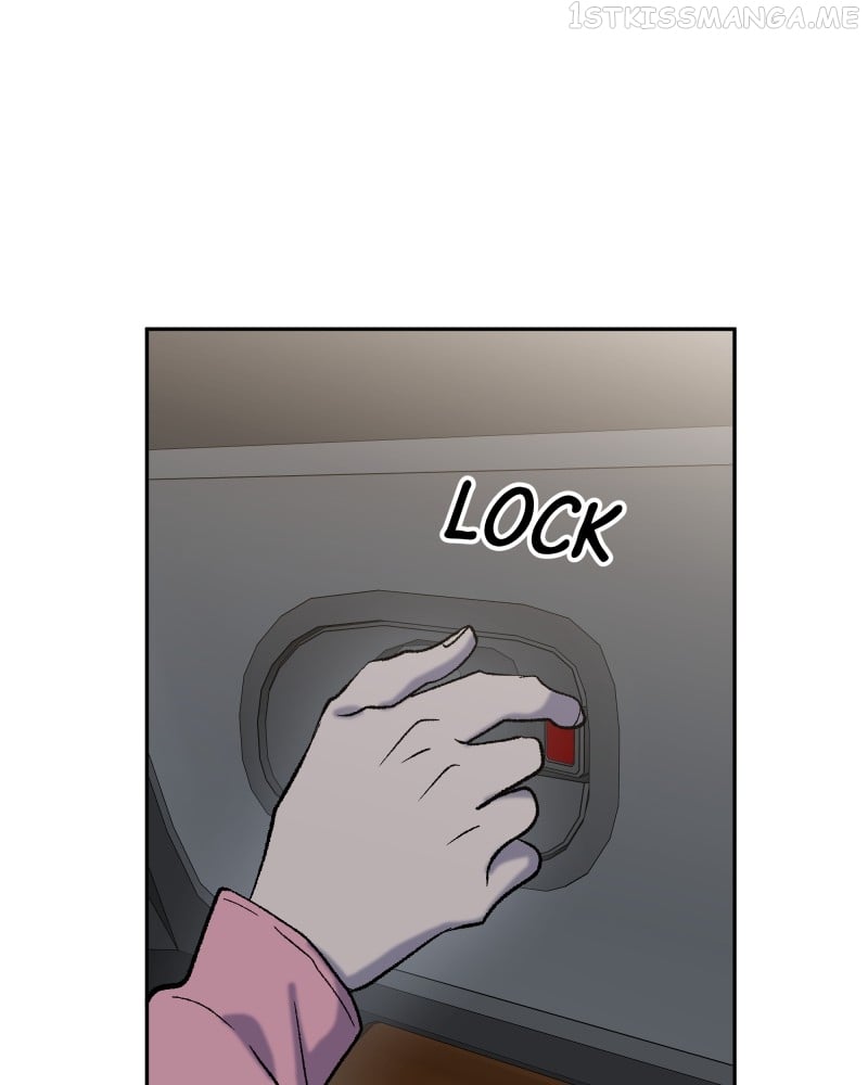 The Guy Upstairs Chapter 23 - page 67