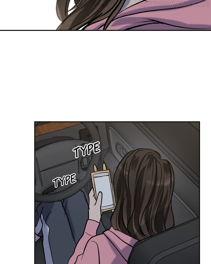 The Guy Upstairs Chapter 23 - page 84