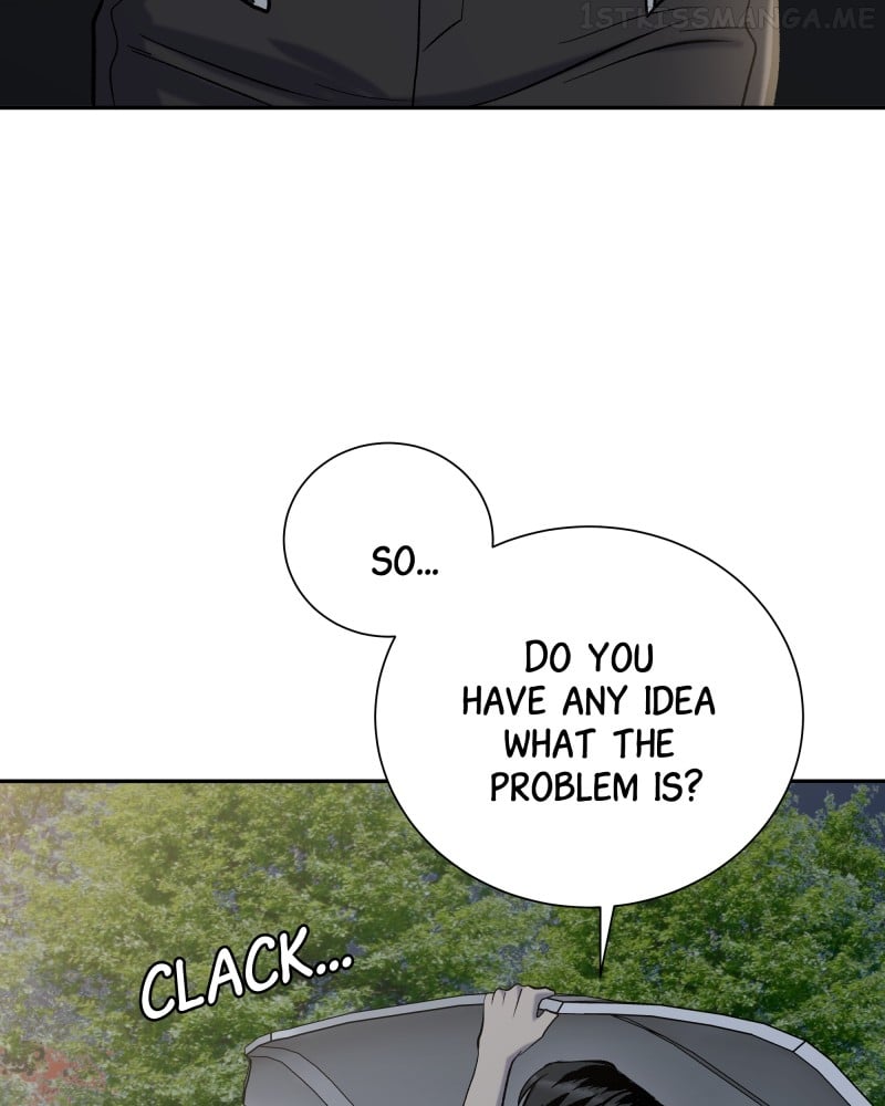 The Guy Upstairs Chapter 23 - page 92