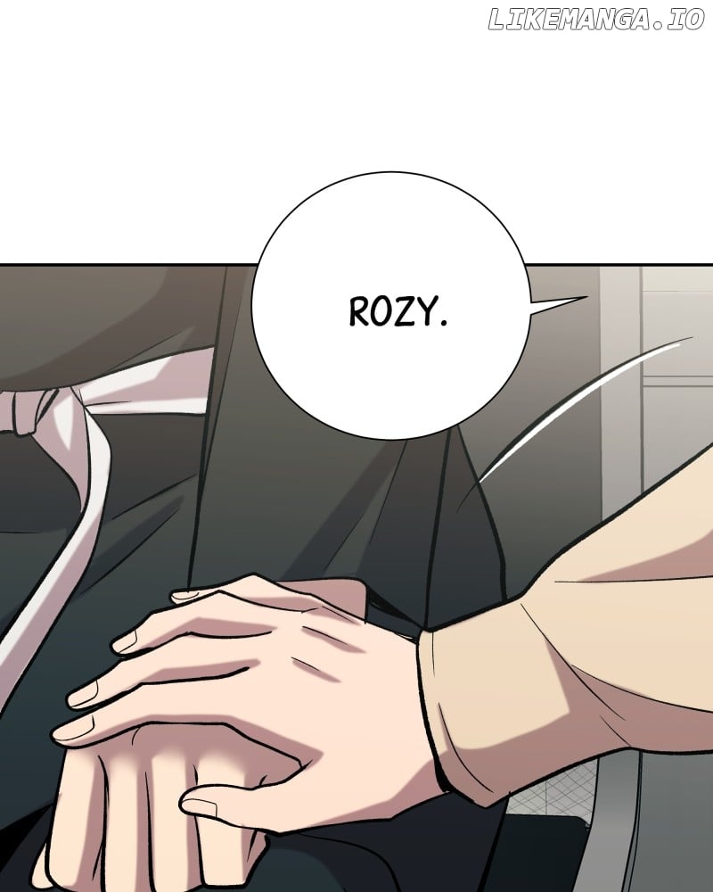 The Guy Upstairs Chapter 49 - page 106