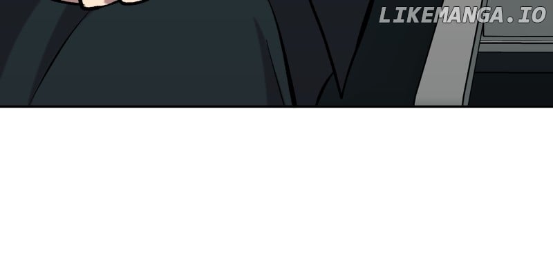 The Guy Upstairs Chapter 49 - page 107