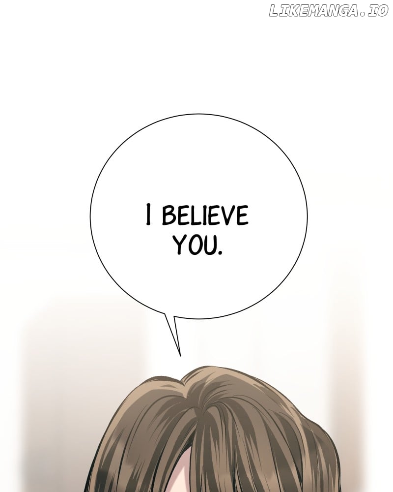 The Guy Upstairs Chapter 49 - page 108